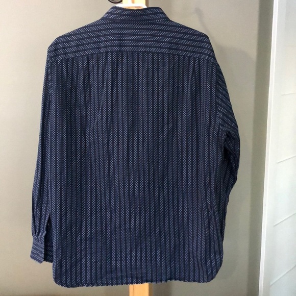 Michael Kors dress shirt - Picture 5 of 11